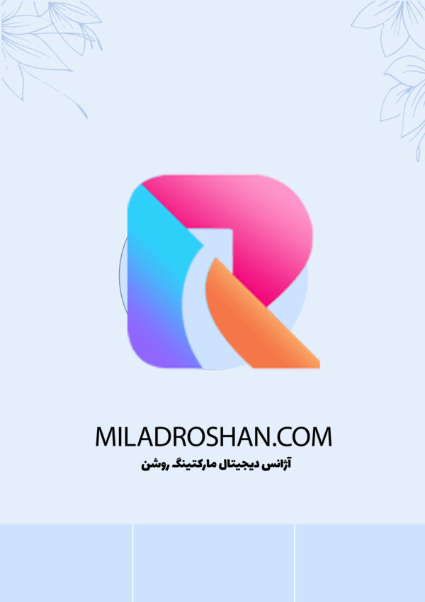ست برس آرایشی مدل پاستیلی کئ 2502 مجموعه 8 عددی - Image 3