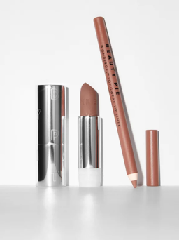 make up image