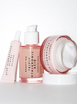 skincare image